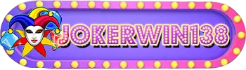 Logo Jokerwin138